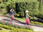 hill tribe women gardeners.JPG (201 KB)